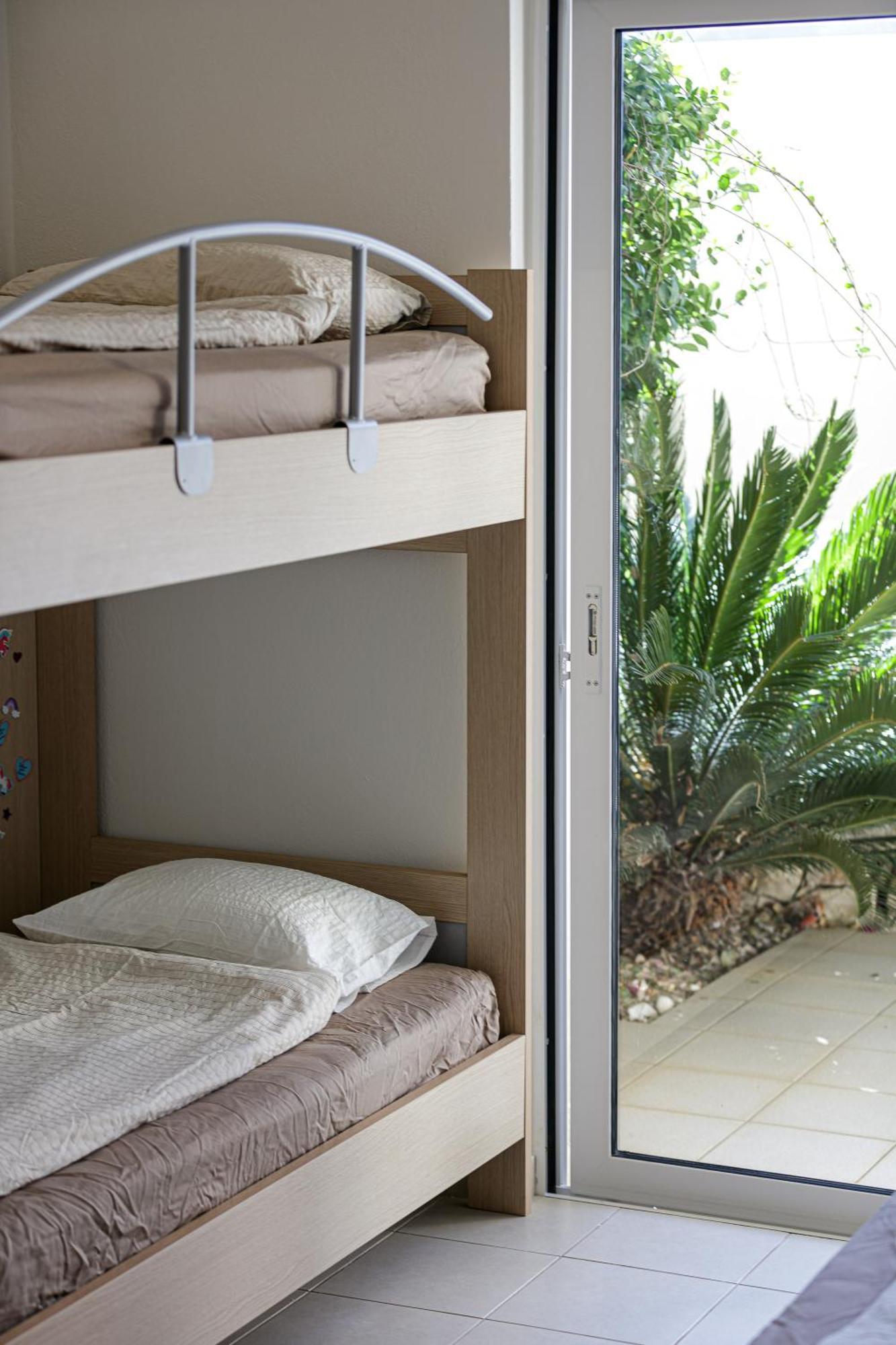 Plakias Panorama Homes Room photo